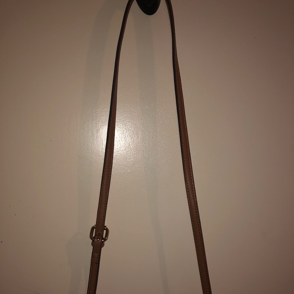 Handbag - Picture 4 of 4